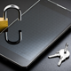 Illustration for article titled How To Install Unauthorized Apps on Android and iOS